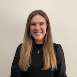 Mrs. Adrienne Troutman