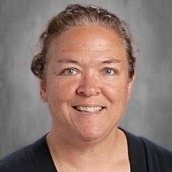 picture of math coach