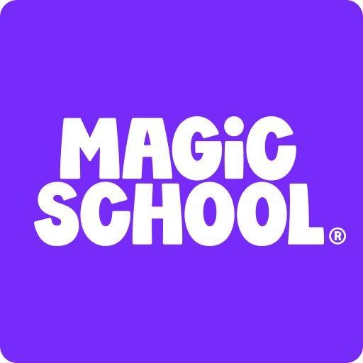 MagicSchool AI