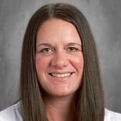 Mrs. Elizabeth Hepler