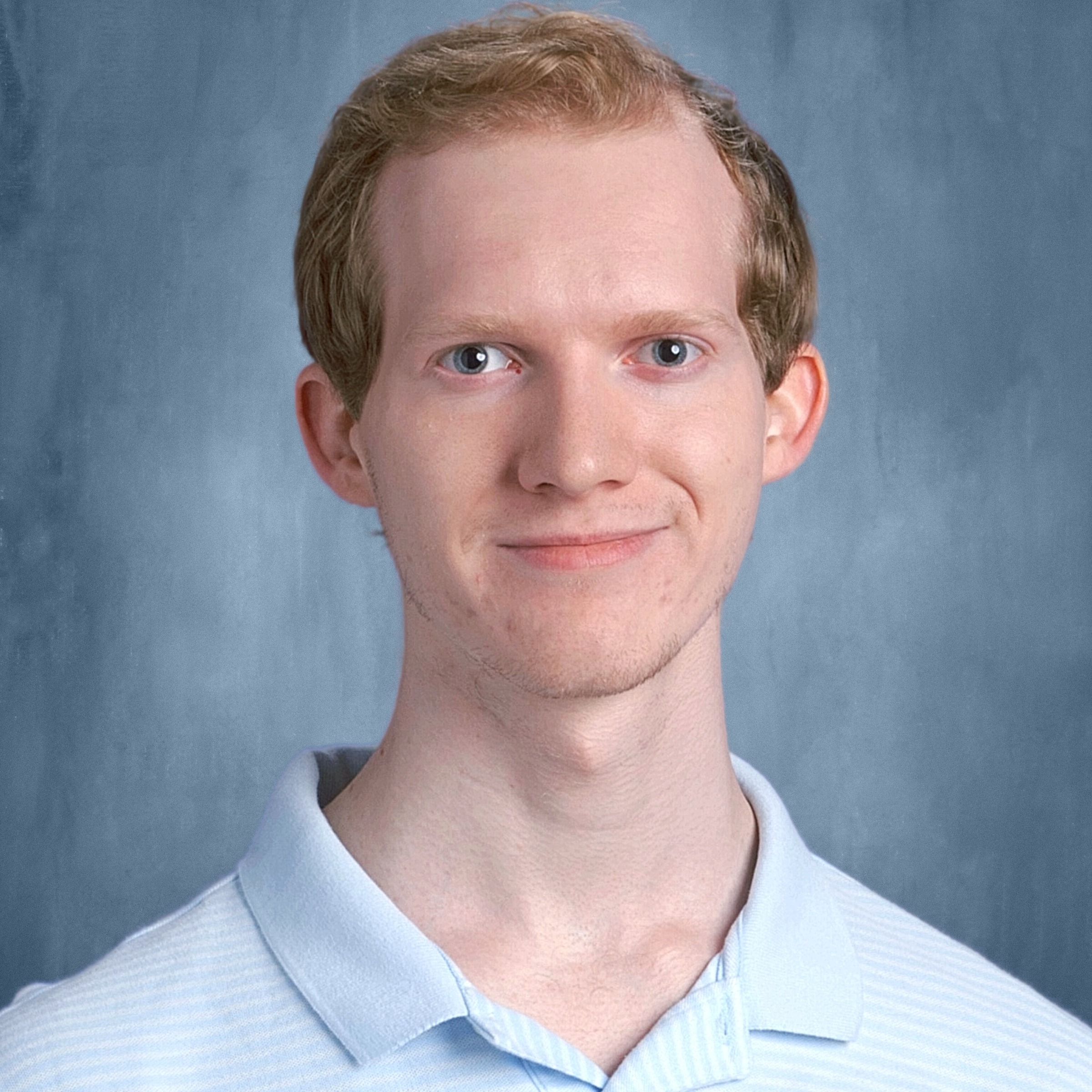 Evan