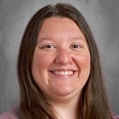 picture of mrs. wise