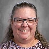 MS school counselor