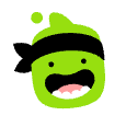 ClassDojo