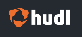 Hudl Fan - Athletics 