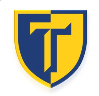 Tulpy app