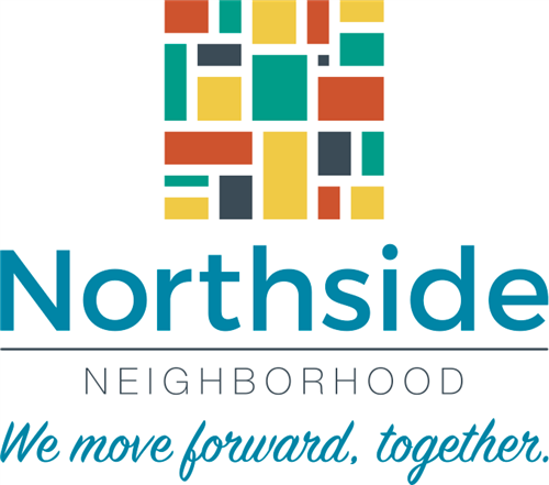 Northside logo