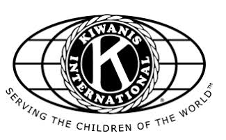 Kiwanis Spartanburg, sponsor of our Terrific Kid Program