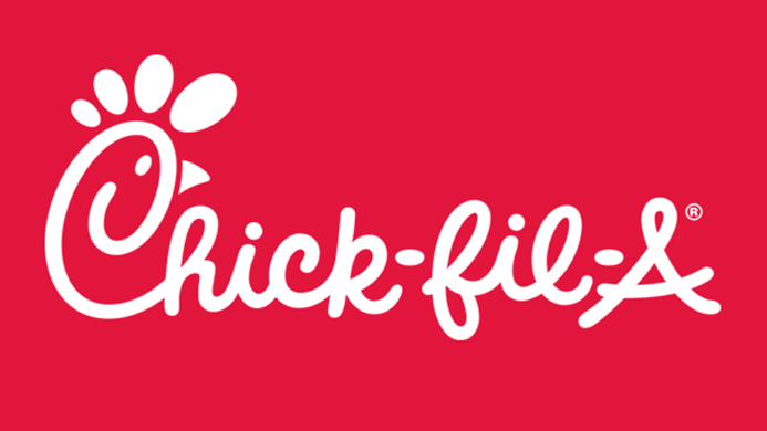 Chick-fil-a at Hilcrest