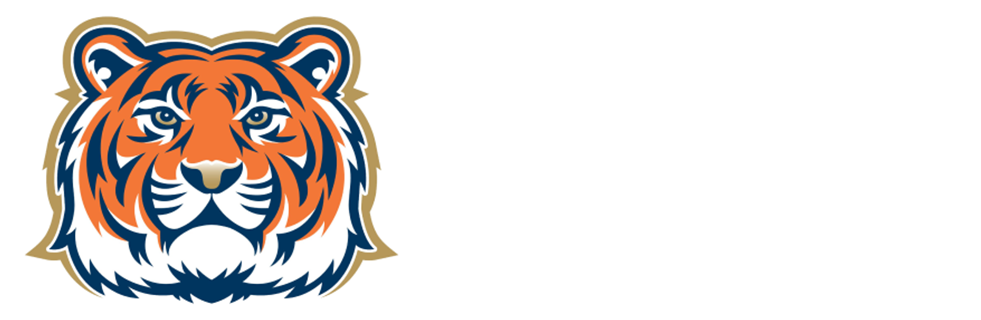 Location Map And Directions E P Todd School Location Map And Directions E P Todd School