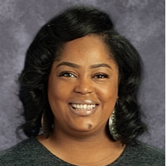 Le'Jeta Proctor, Counselor