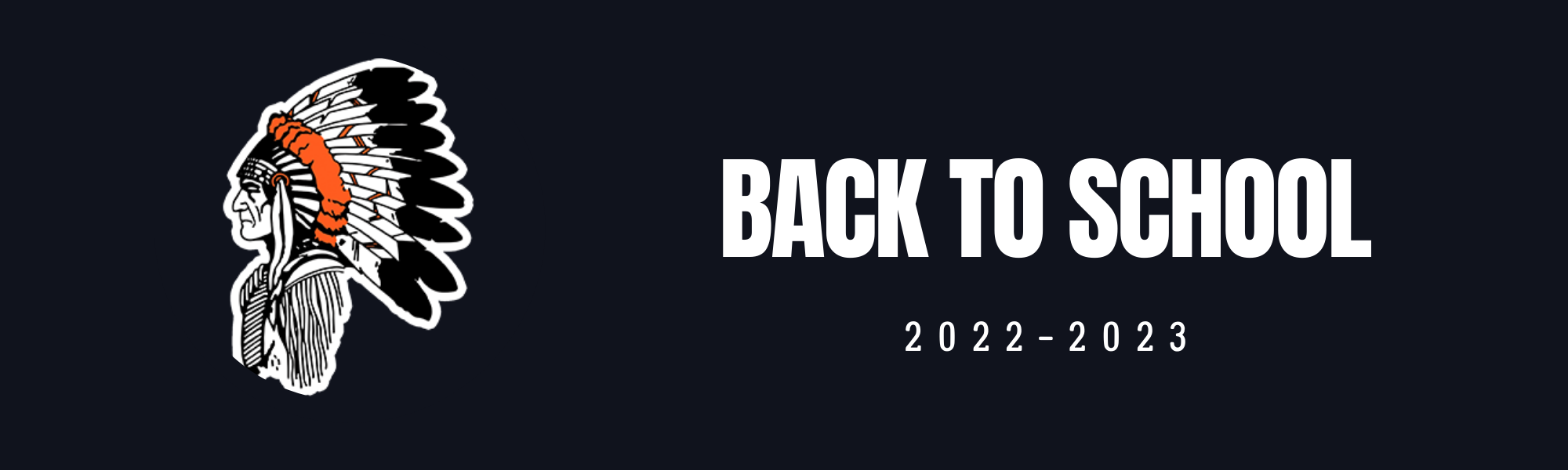 back to school 2022-2023