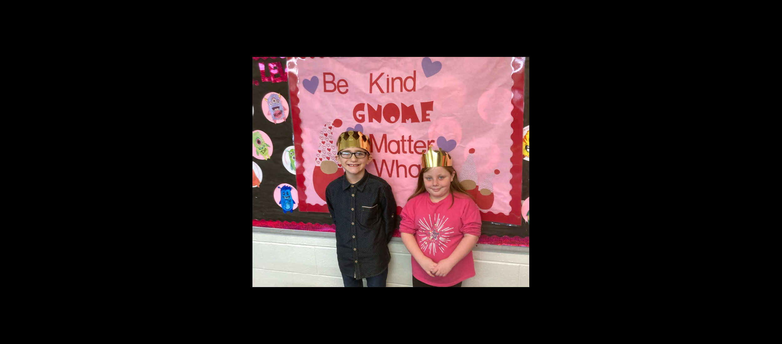 Puxico R8 School District Home