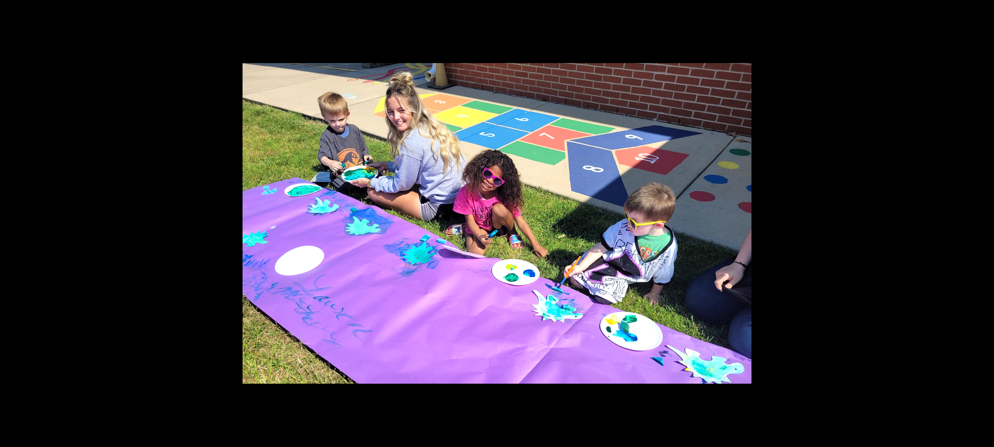 Puxico R8 School District Home