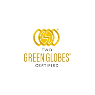 Green Globes Award