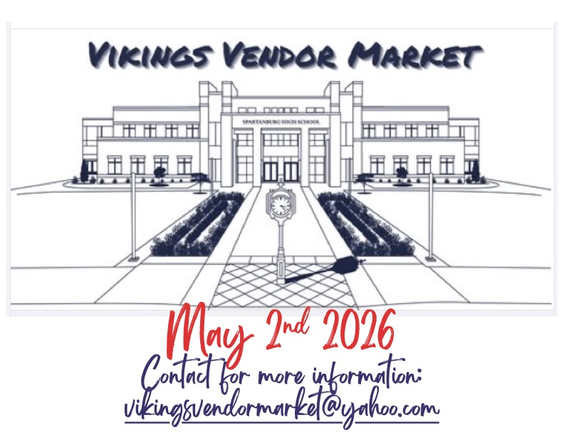 vendor market