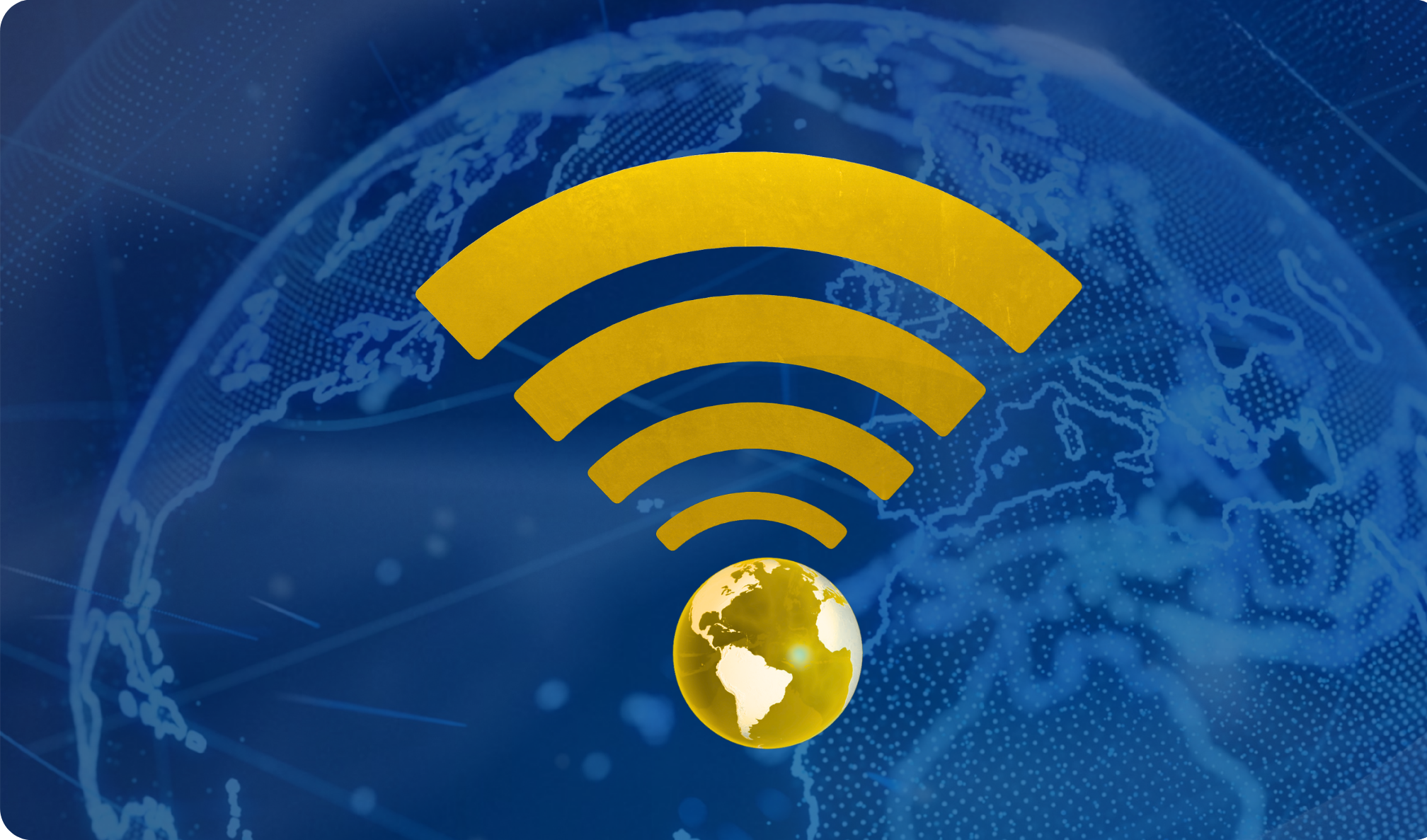 Technology and Innovation