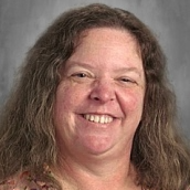 Picture of MS Counselor