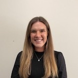 Picture of HS Counselor