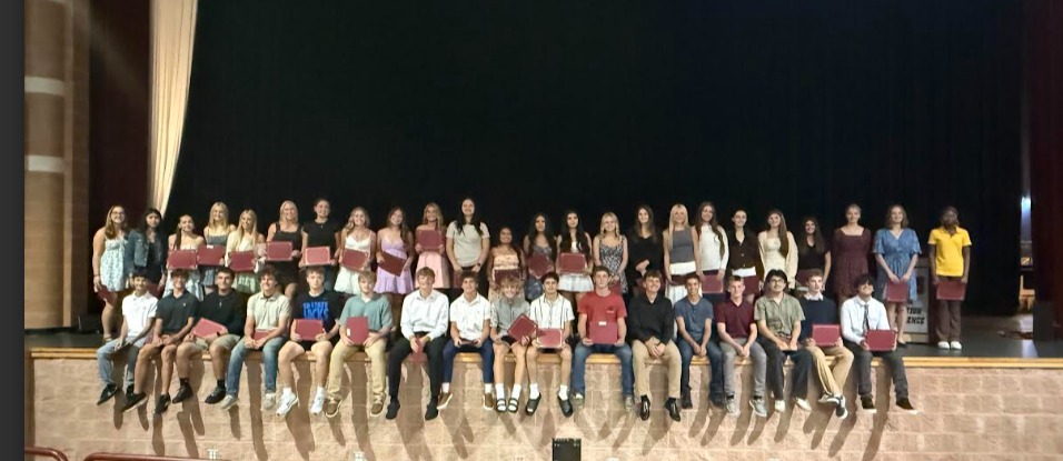 NHS