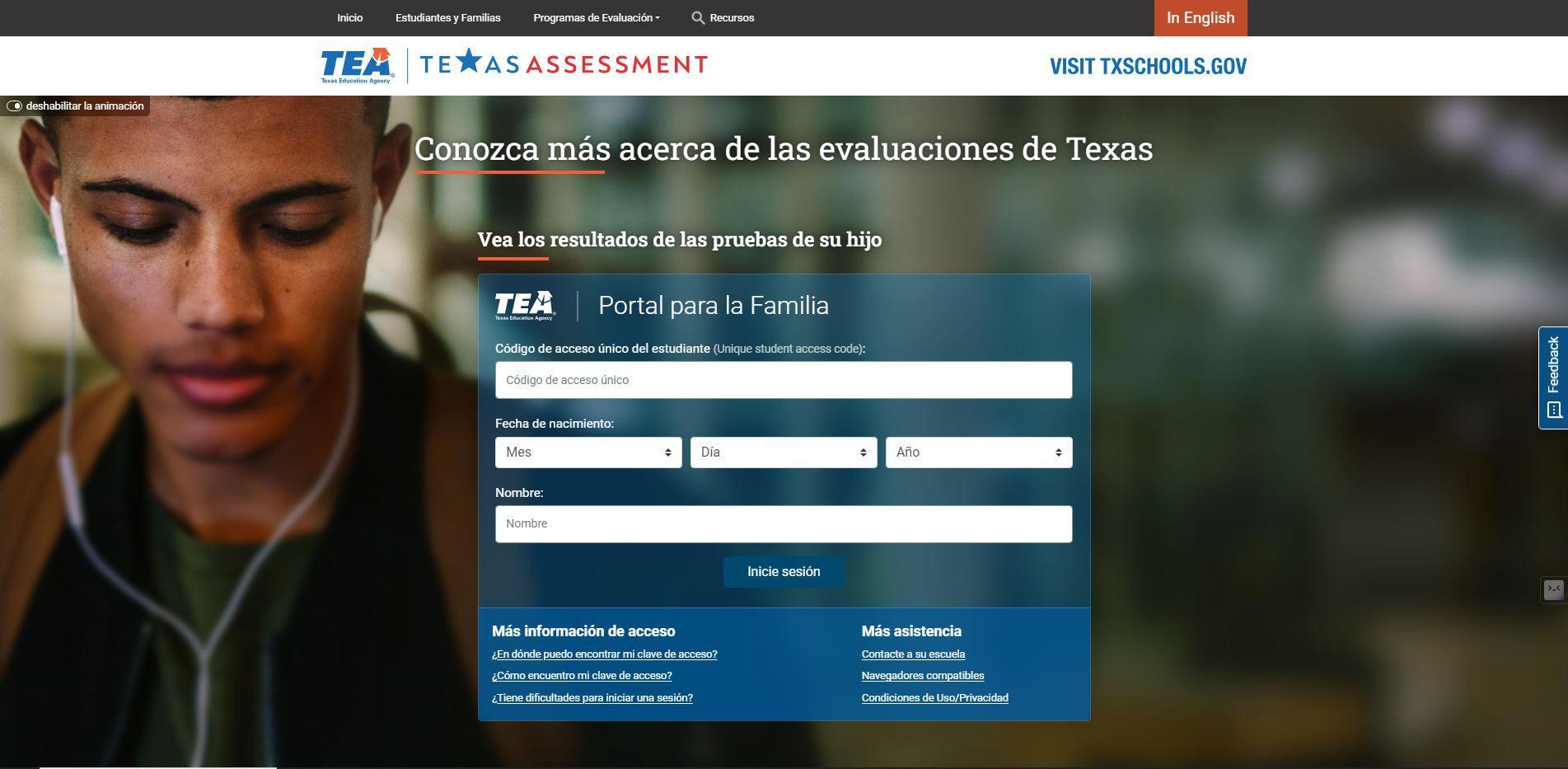 Staar testing scores shepherd isd