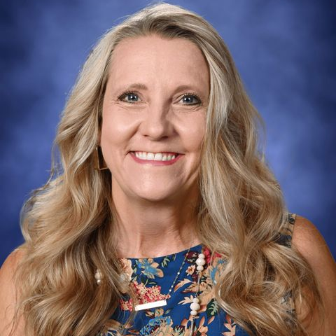 Teaching and Learning/Special Programs Shepherd ISD