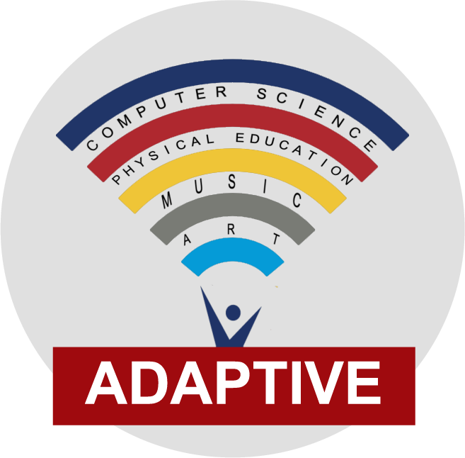adaptive