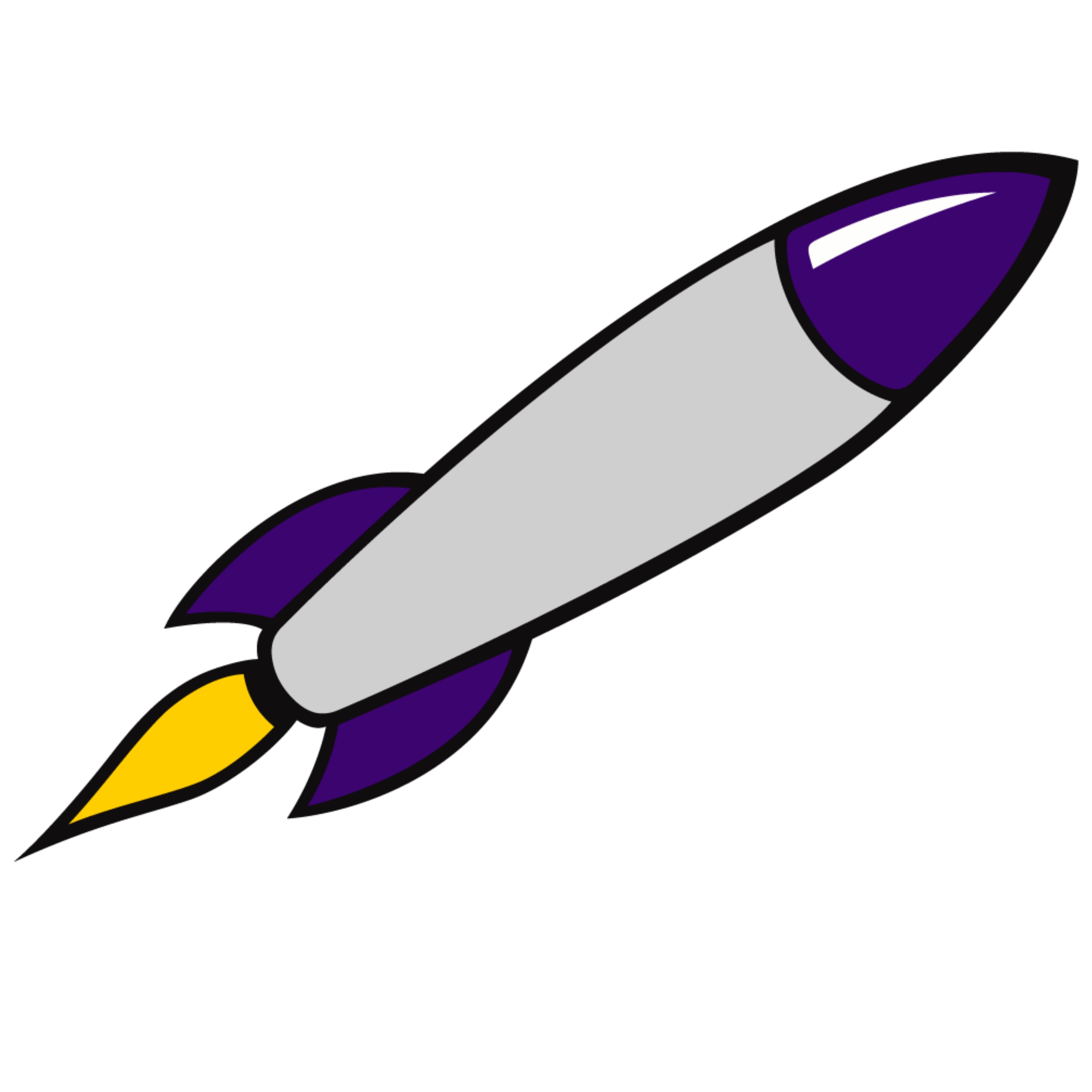 Scranton Rockets