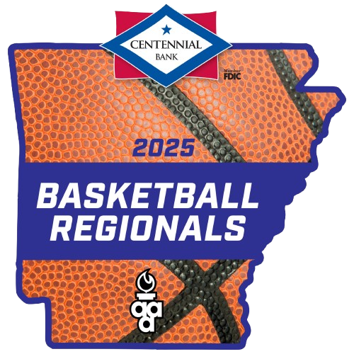 Basketball Regional