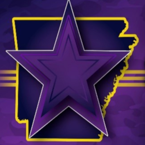Purple Star Designated School District