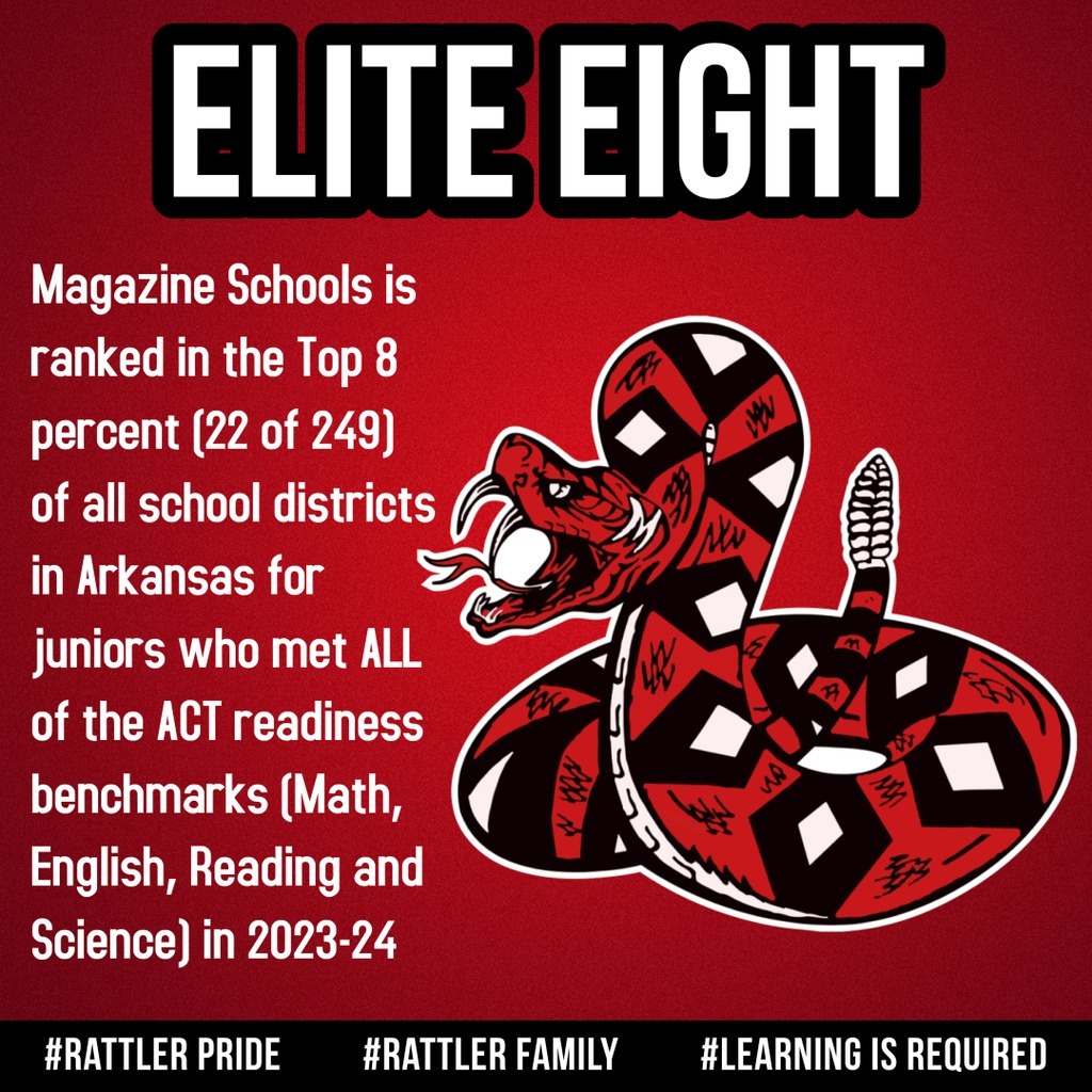 Elite Eight