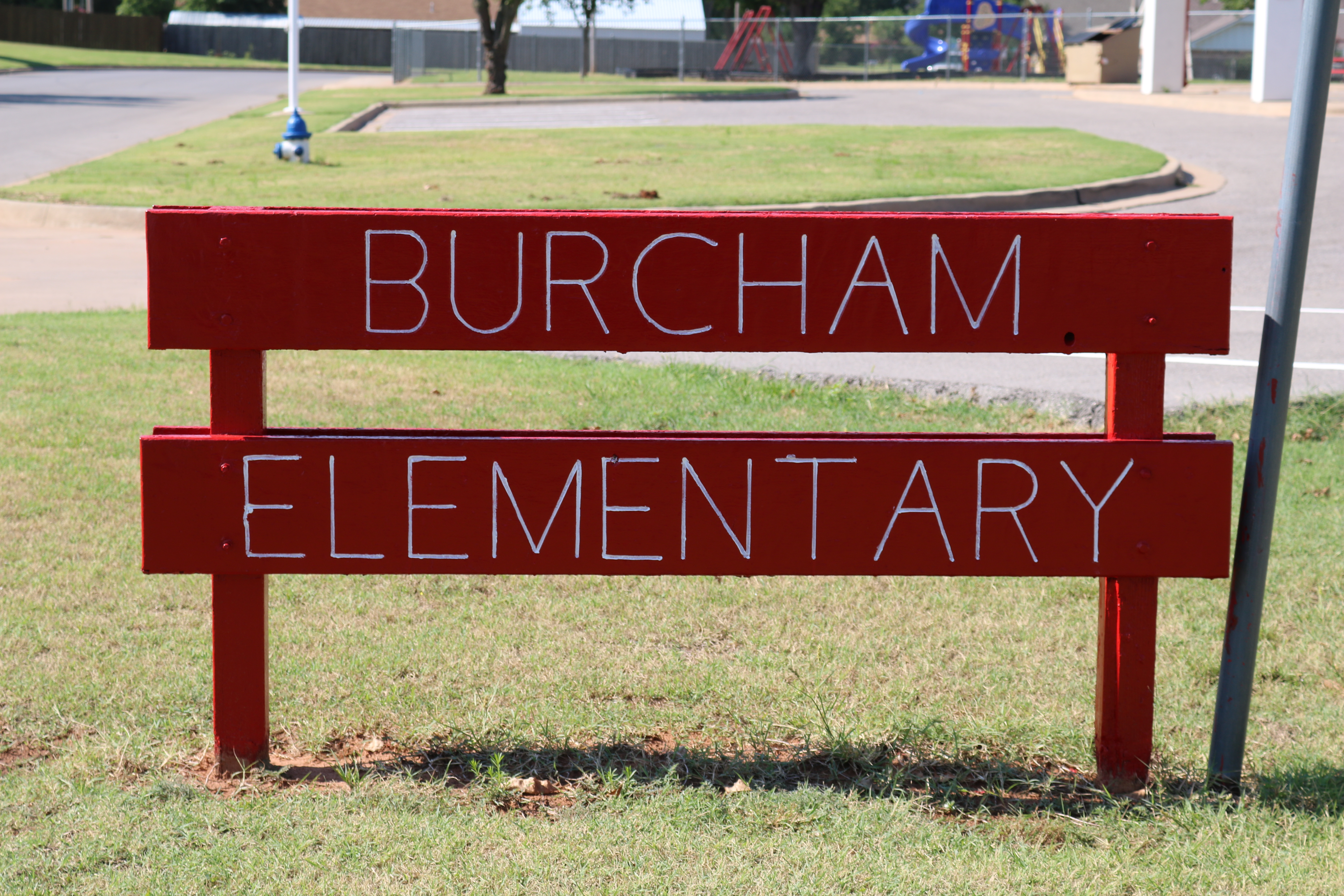 elementary sign