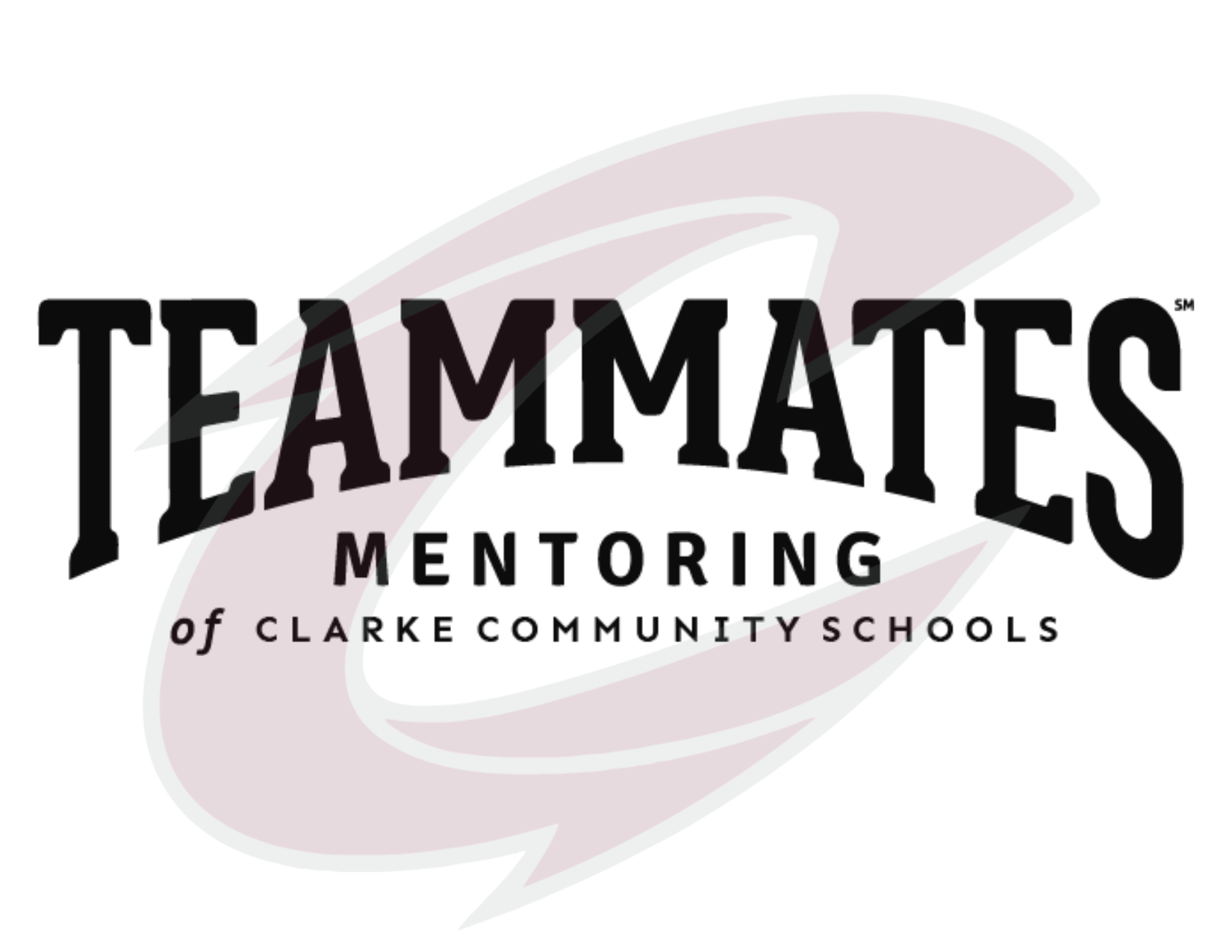 teammates