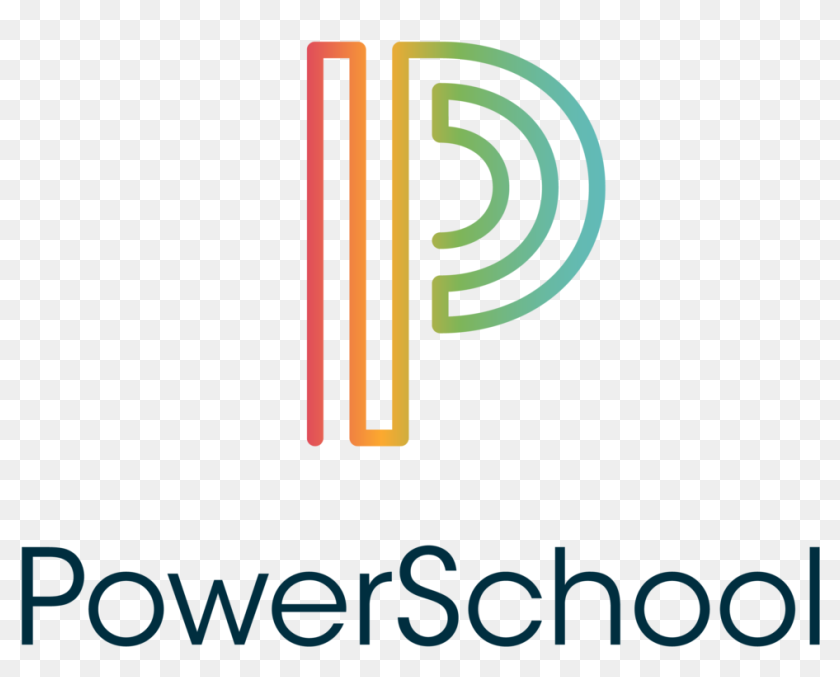 PowerSchool