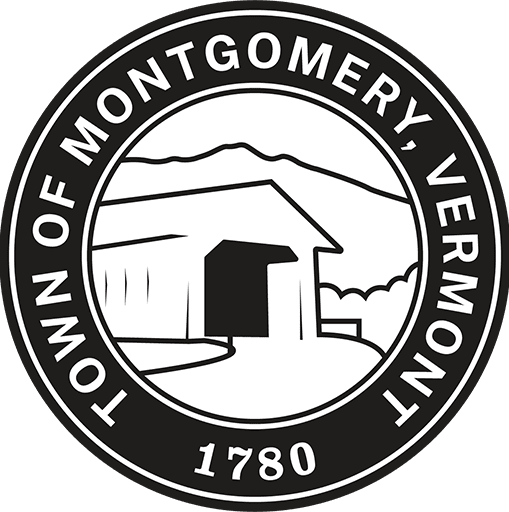 Town Of Montgomery