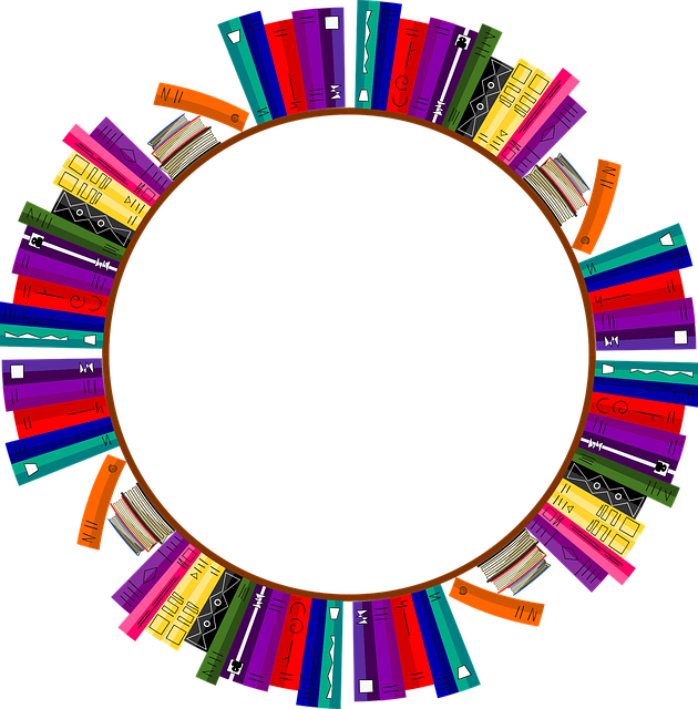 Montgomery Town Library