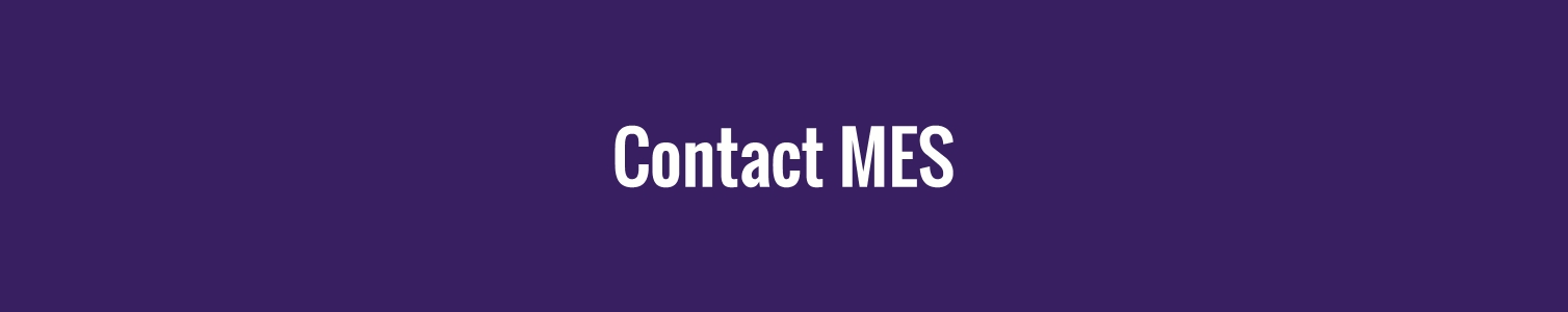 Contact MES