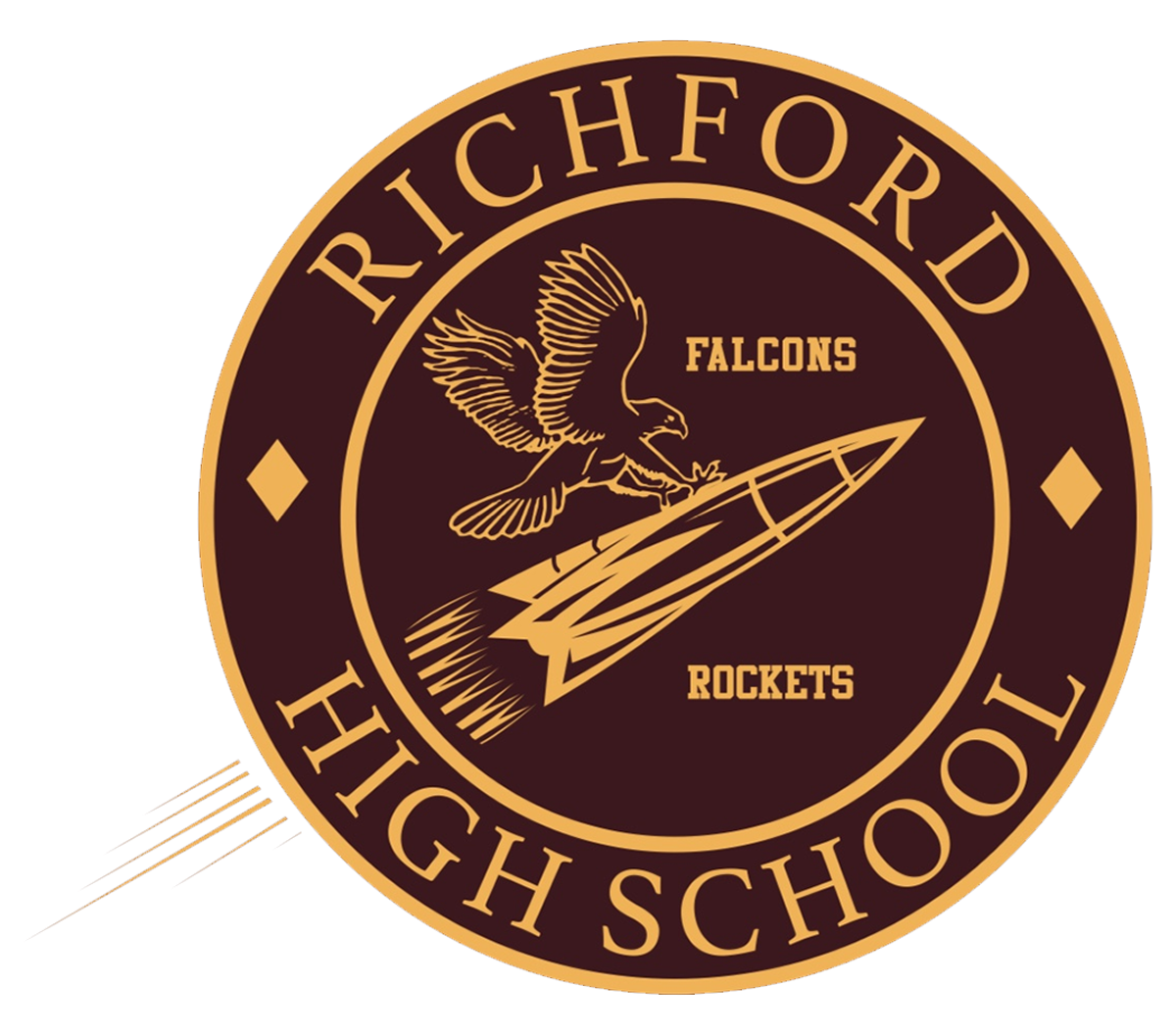 Staff Richford Jr Sr High School