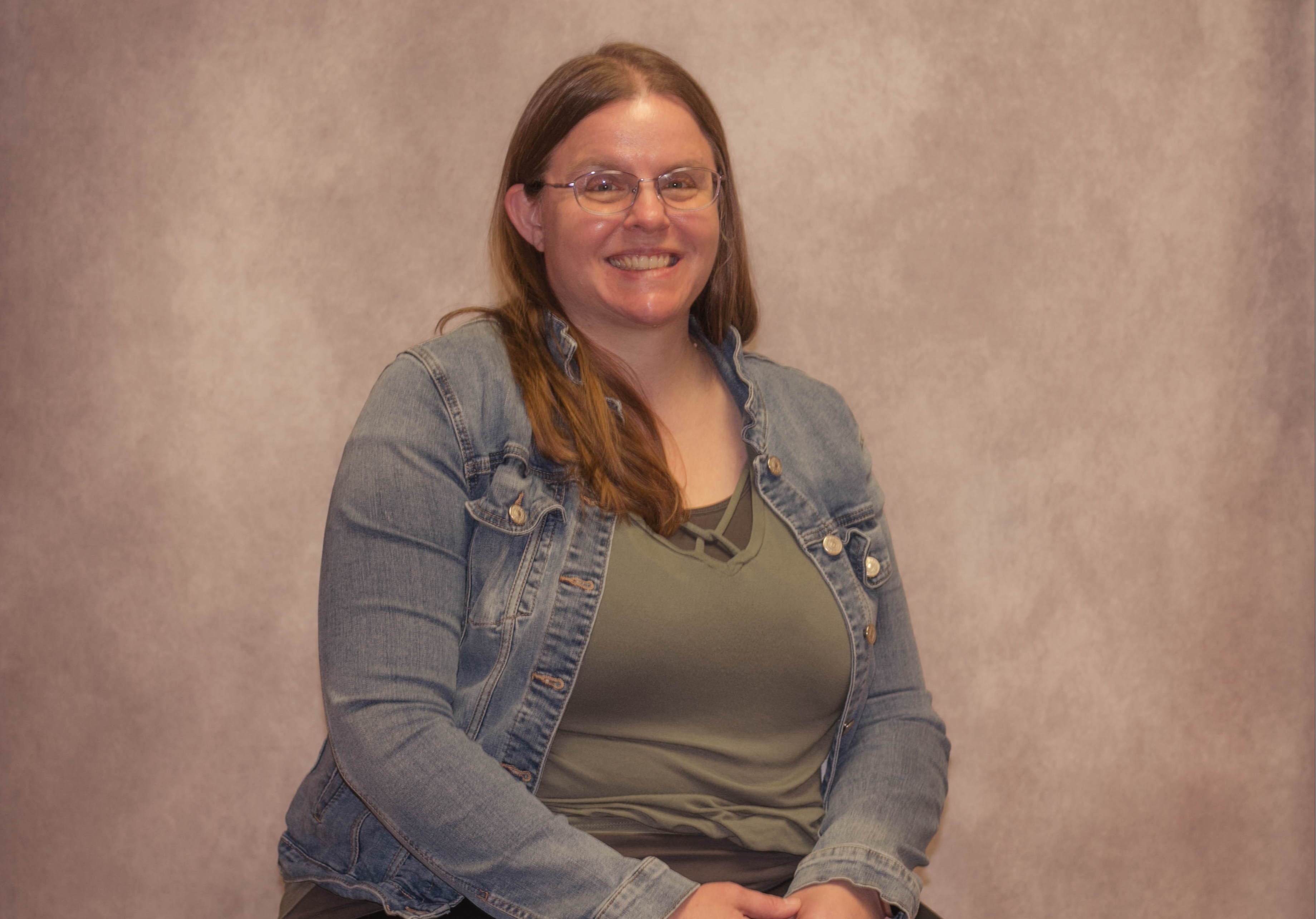 Melissa L.