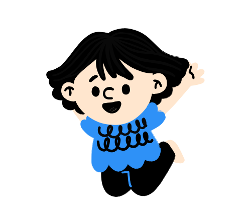 Amy C