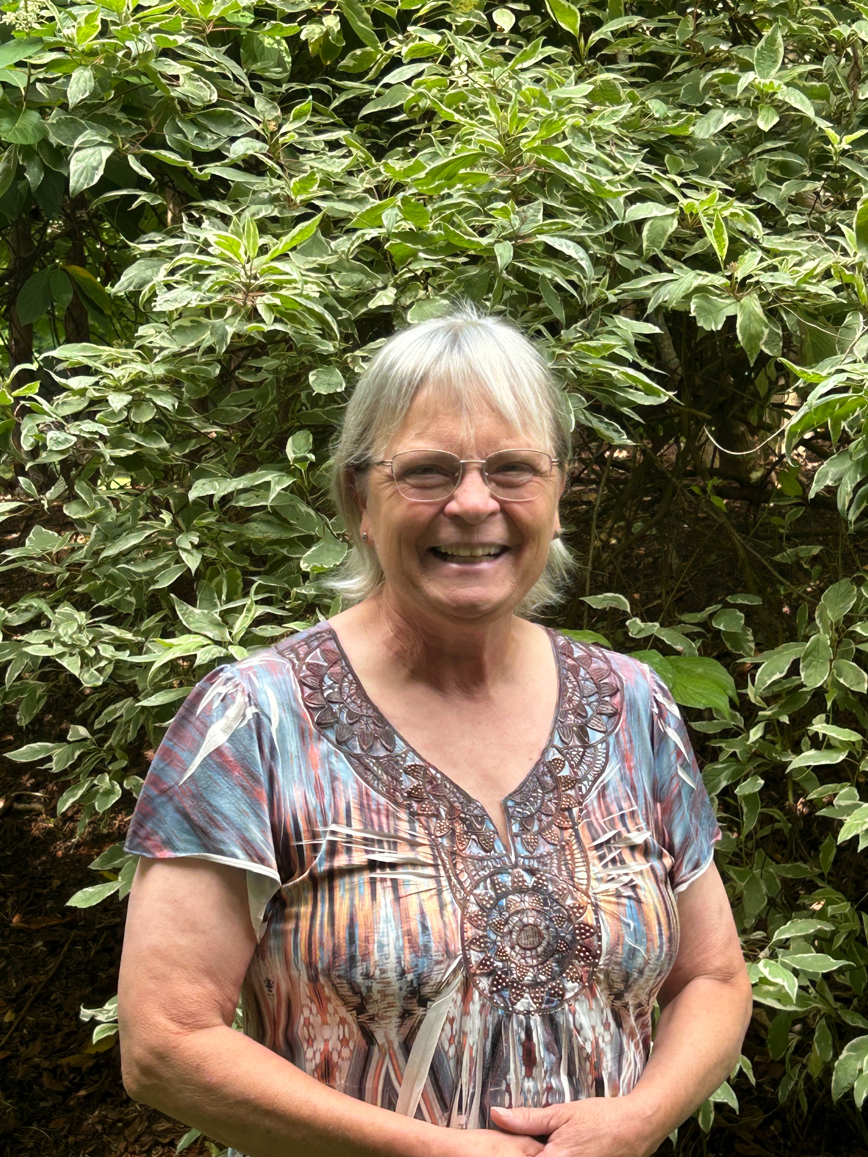 Deb L
