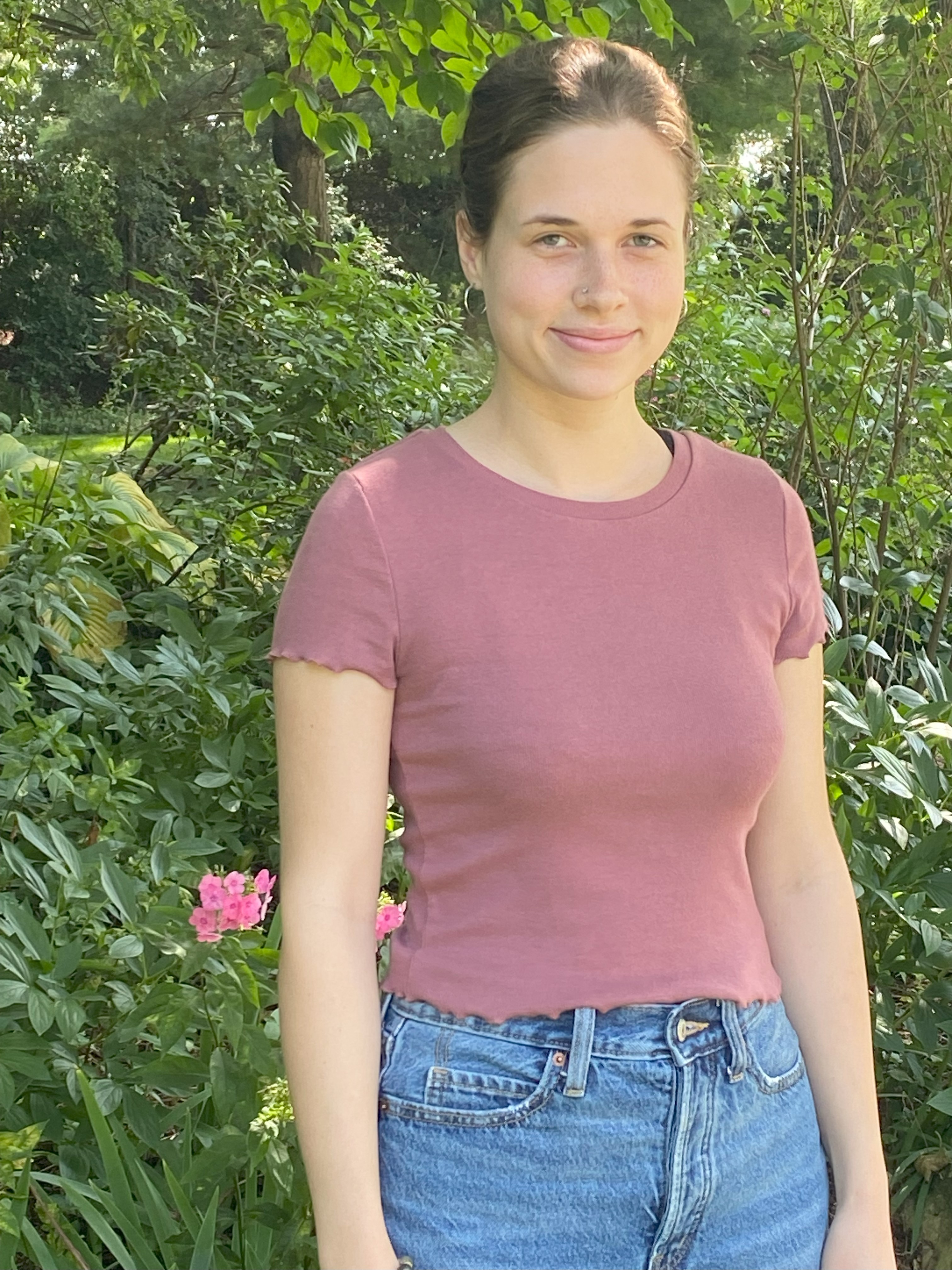AS