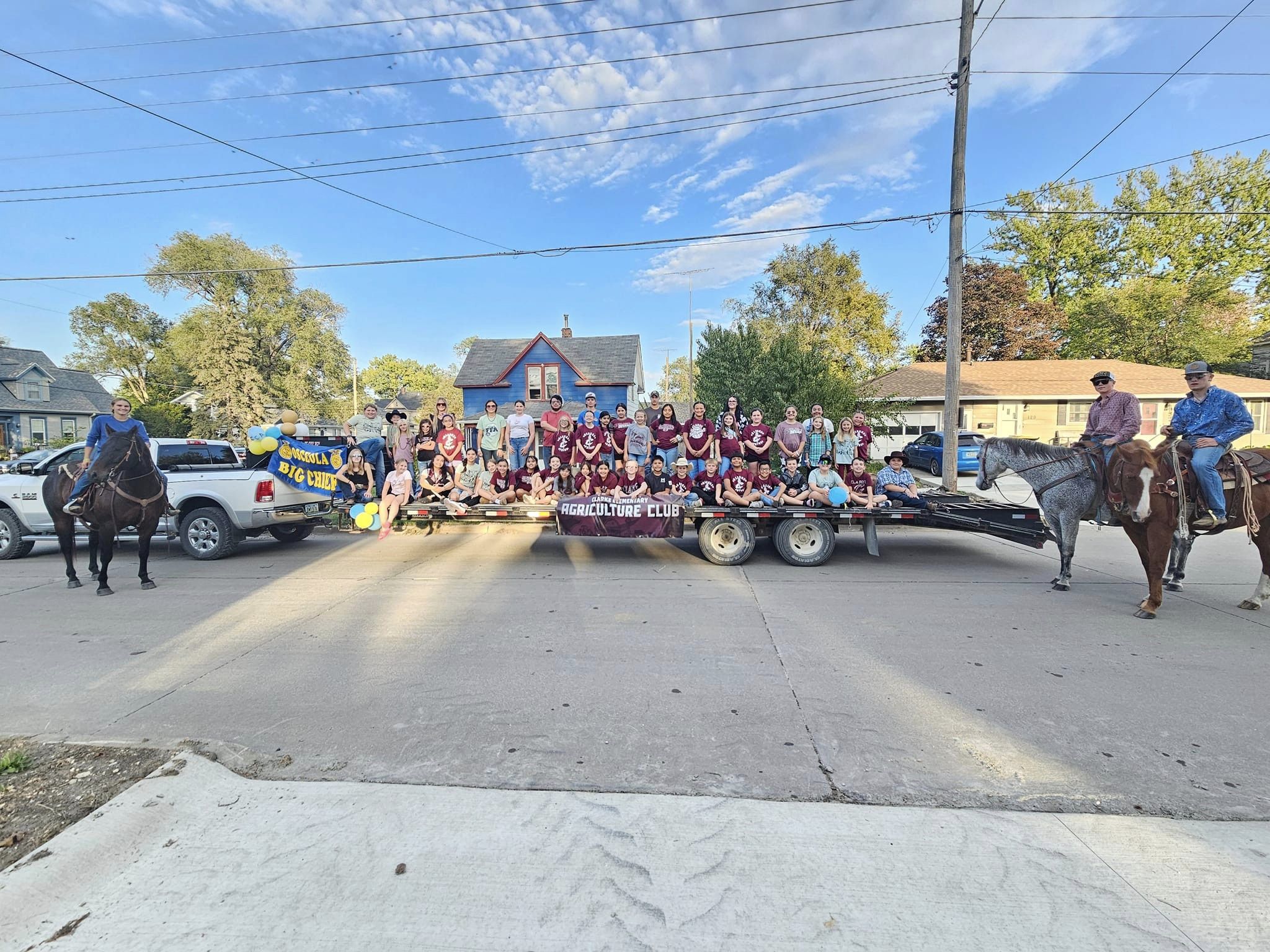 ag