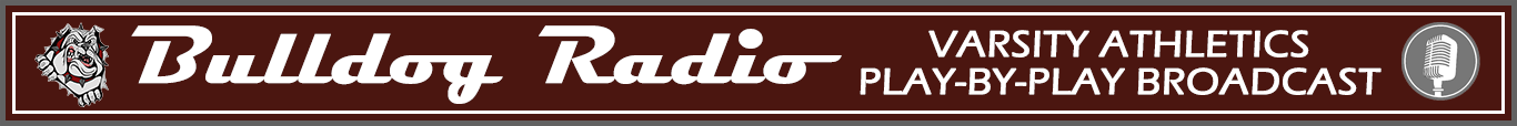 Bulldog Radio