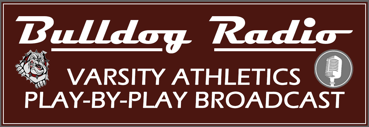 Bulldog radio