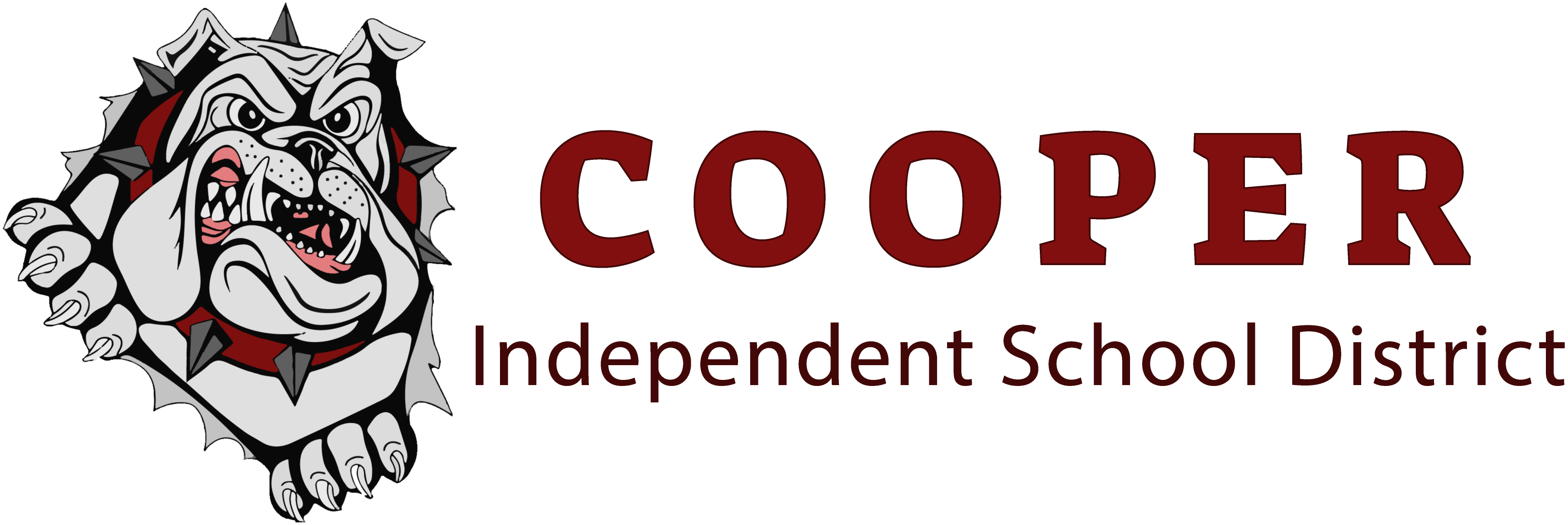 Staff Cooper Independent School District