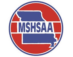 MSHSAA