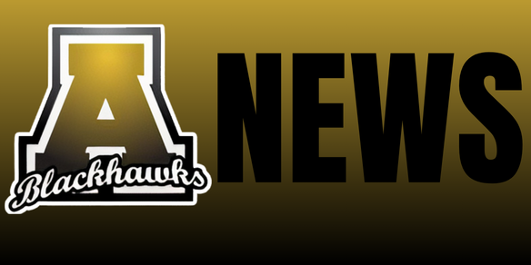 Request for Bids | Adrian R3 School District