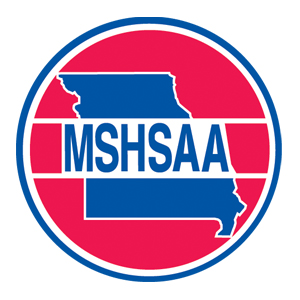 mshsaa