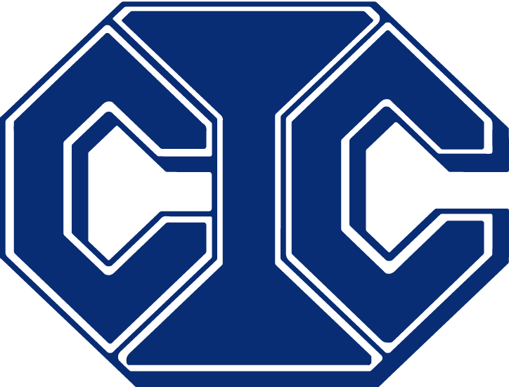 CIC